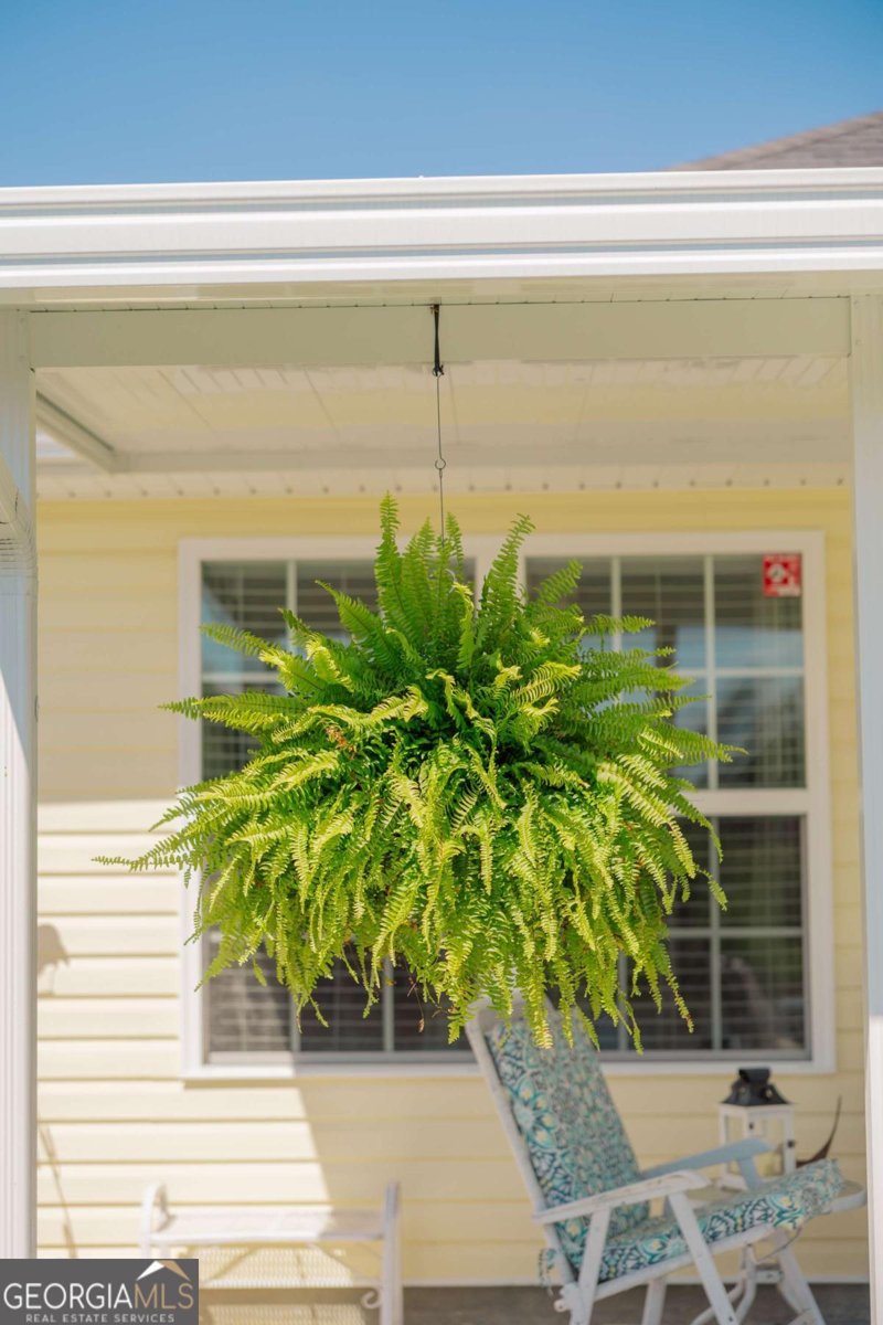 210 Twinn Lakes Baxley - 6