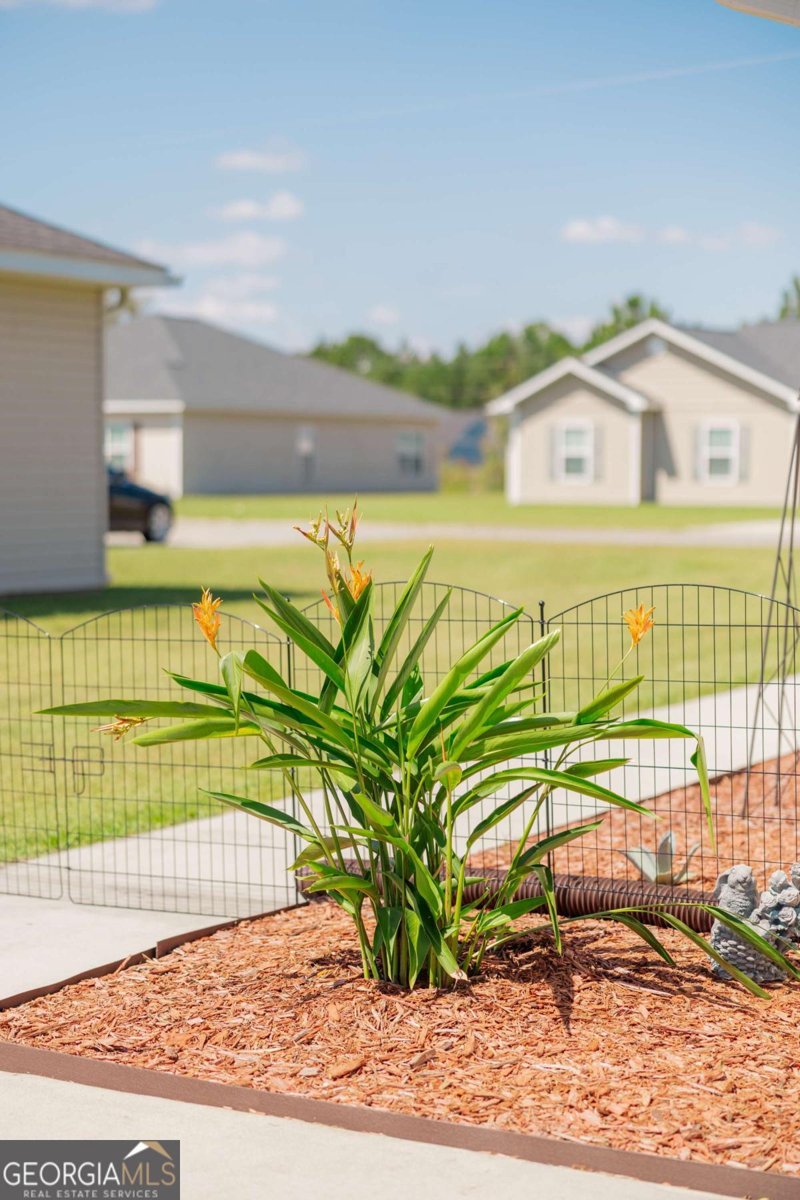 210 Twinn Lakes Baxley - 7