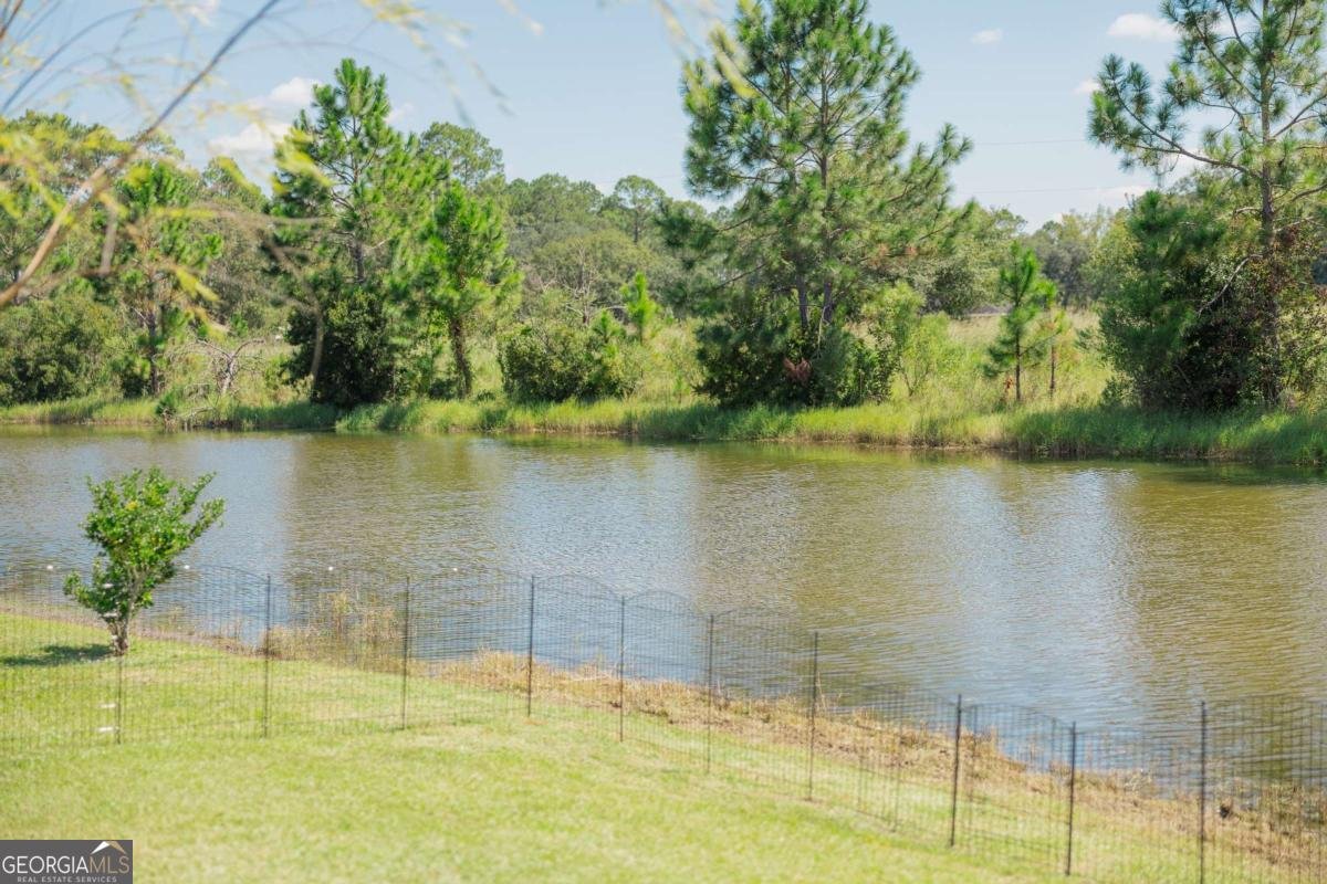 210 Twinn Lakes Baxley - 8