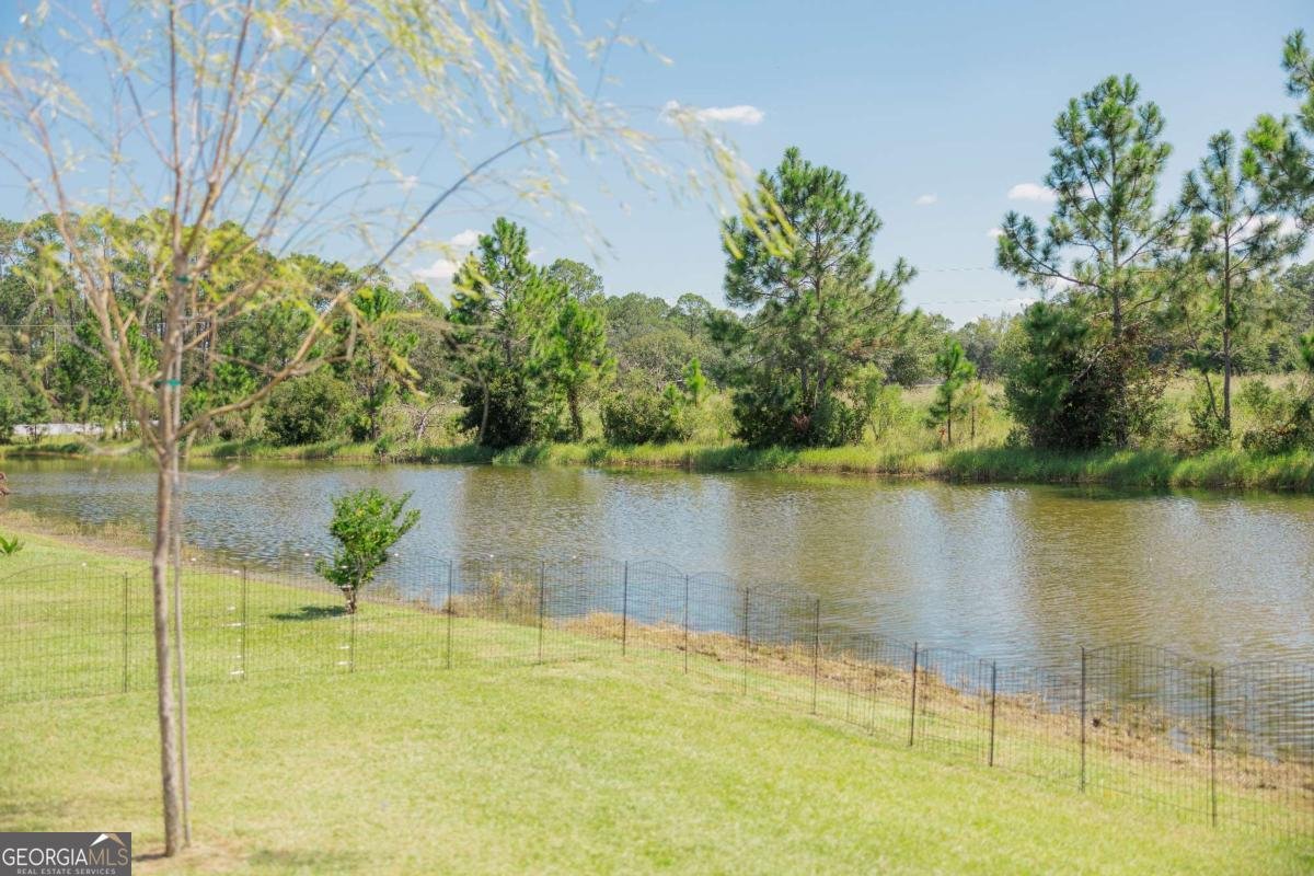 210 Twinn Lakes Baxley - 9