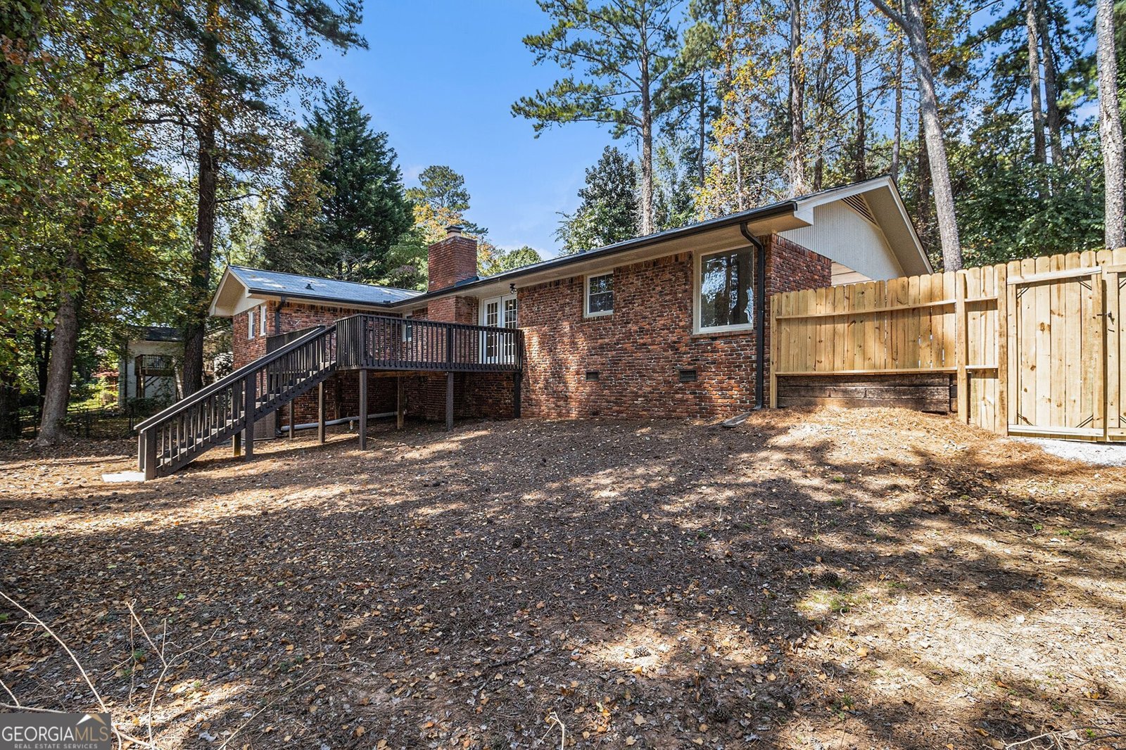 2695 Peeler Road Dunwoody - 10