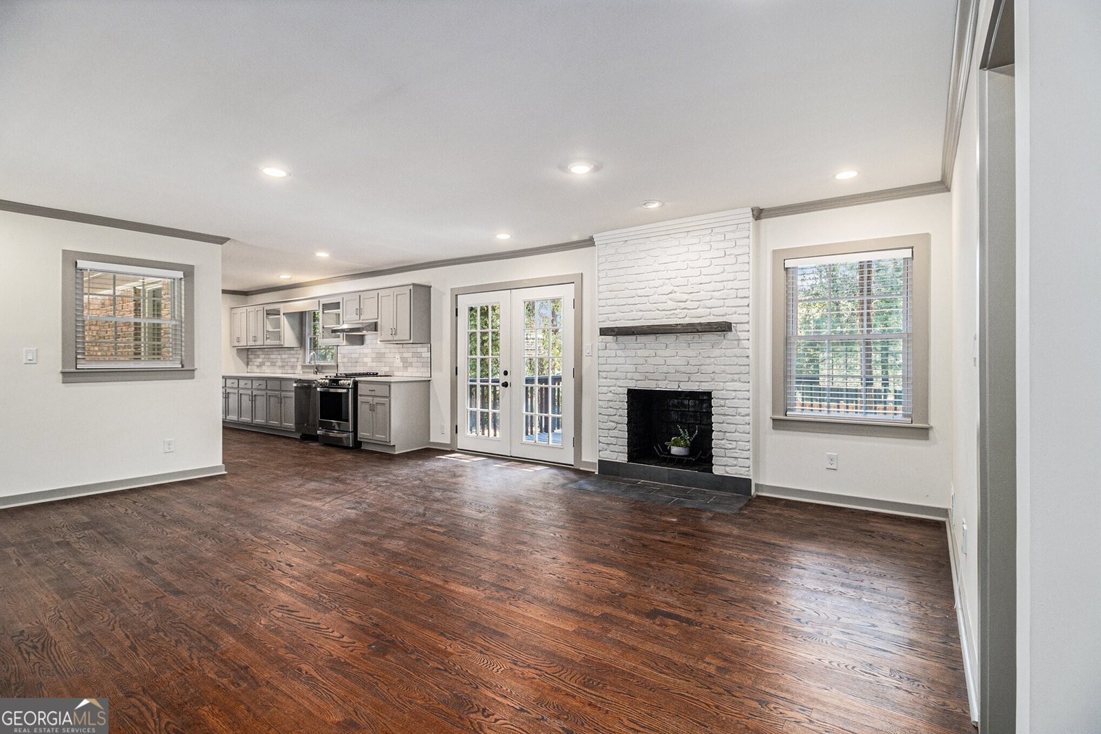 2695 Peeler Road Dunwoody - 11