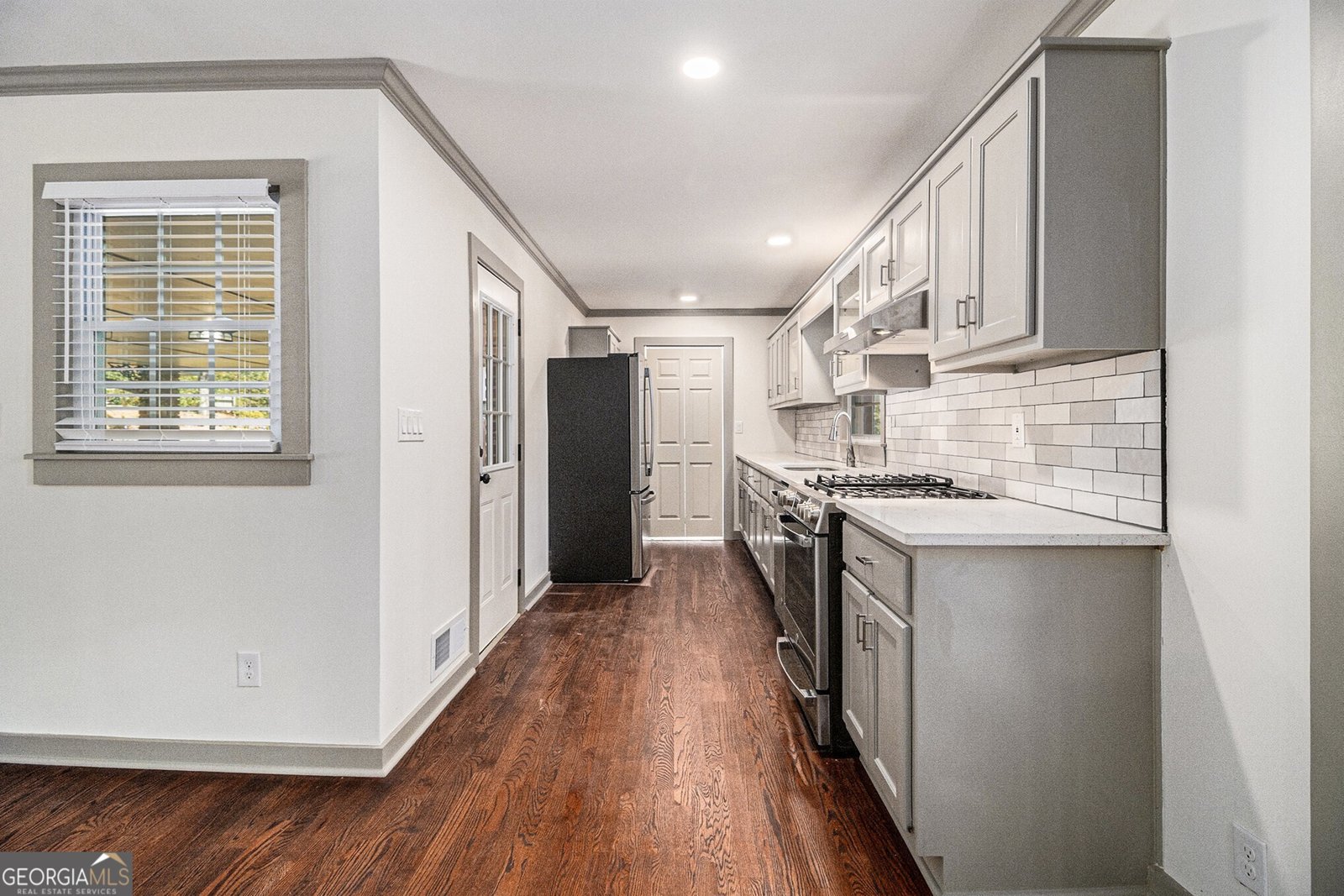 2695 Peeler Road Dunwoody - 13