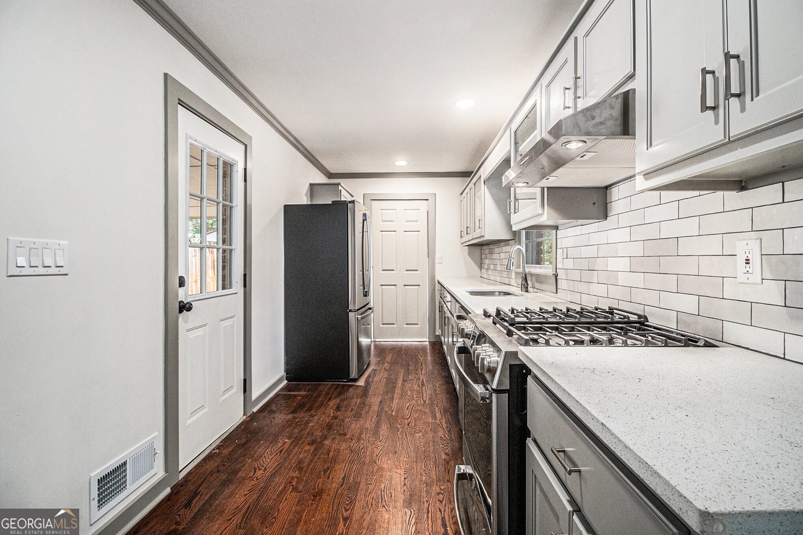2695 Peeler Road Dunwoody - 15