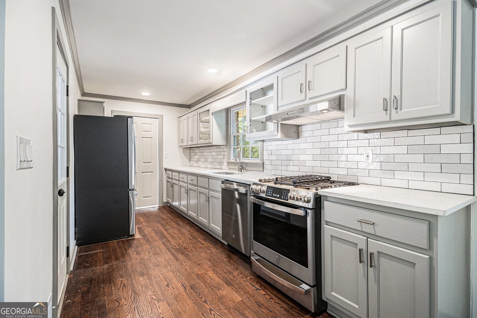 2695 Peeler Road Dunwoody - 16