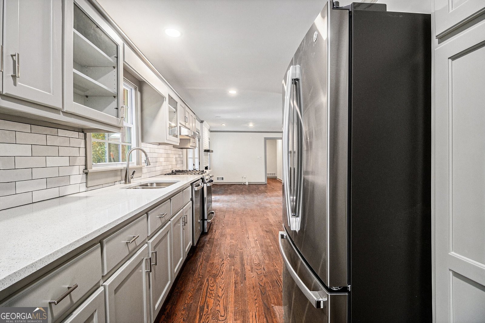 2695 Peeler Road Dunwoody - 18