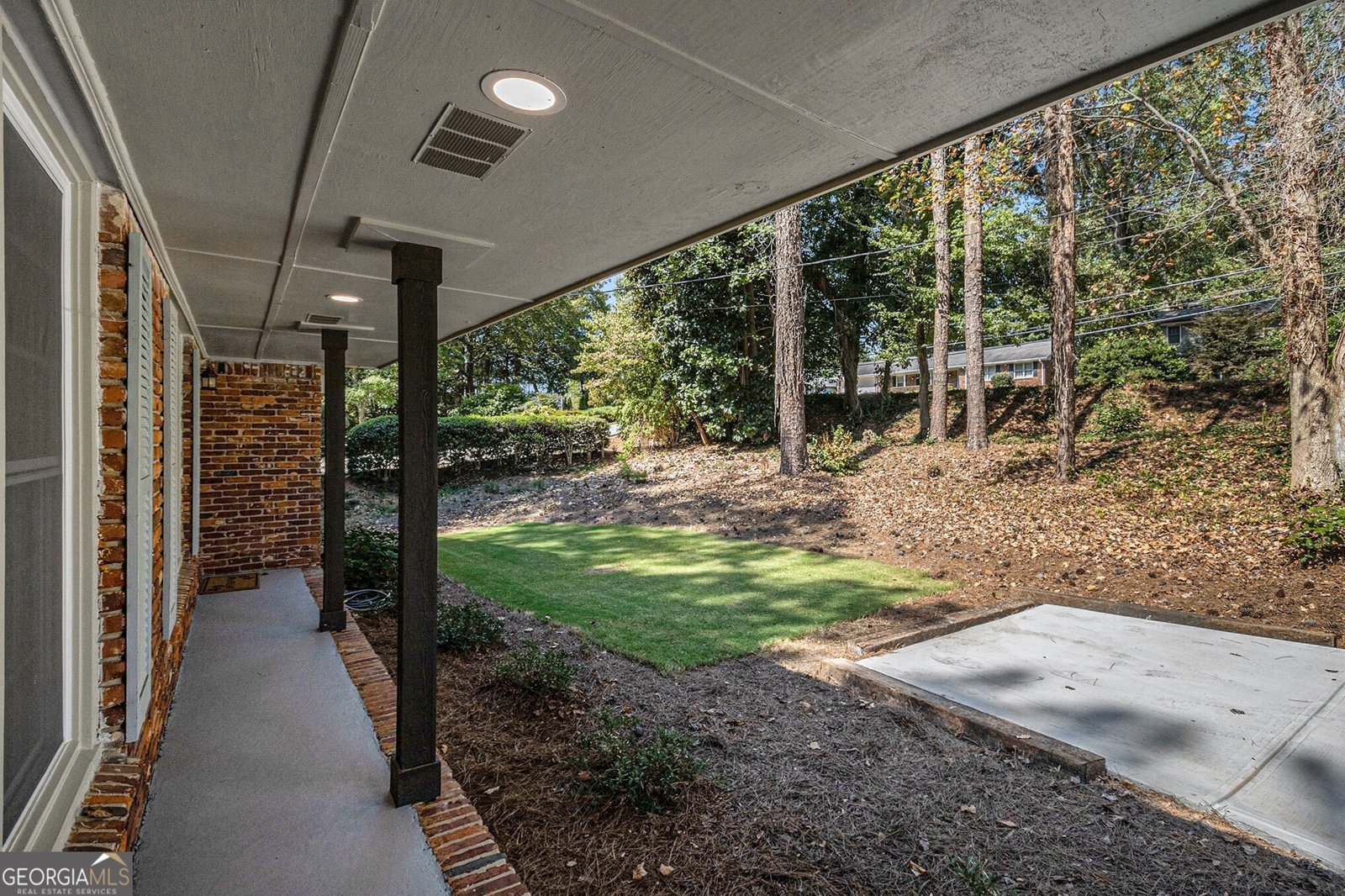 2695 Peeler Road Dunwoody - 6