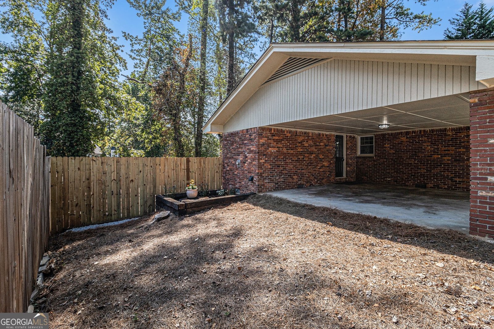 2695 Peeler Road Dunwoody - 7