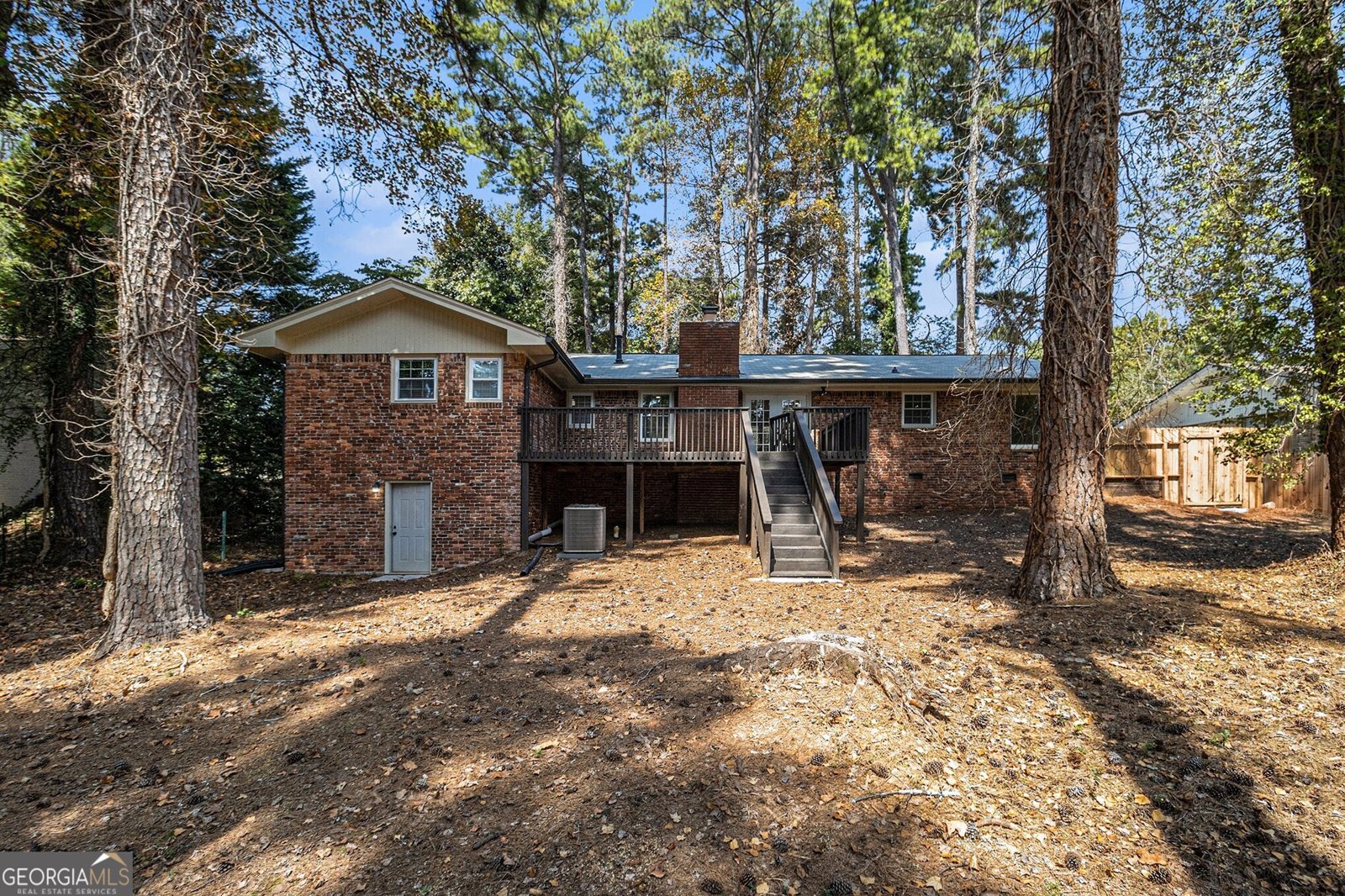 2695 Peeler Road Dunwoody - 8
