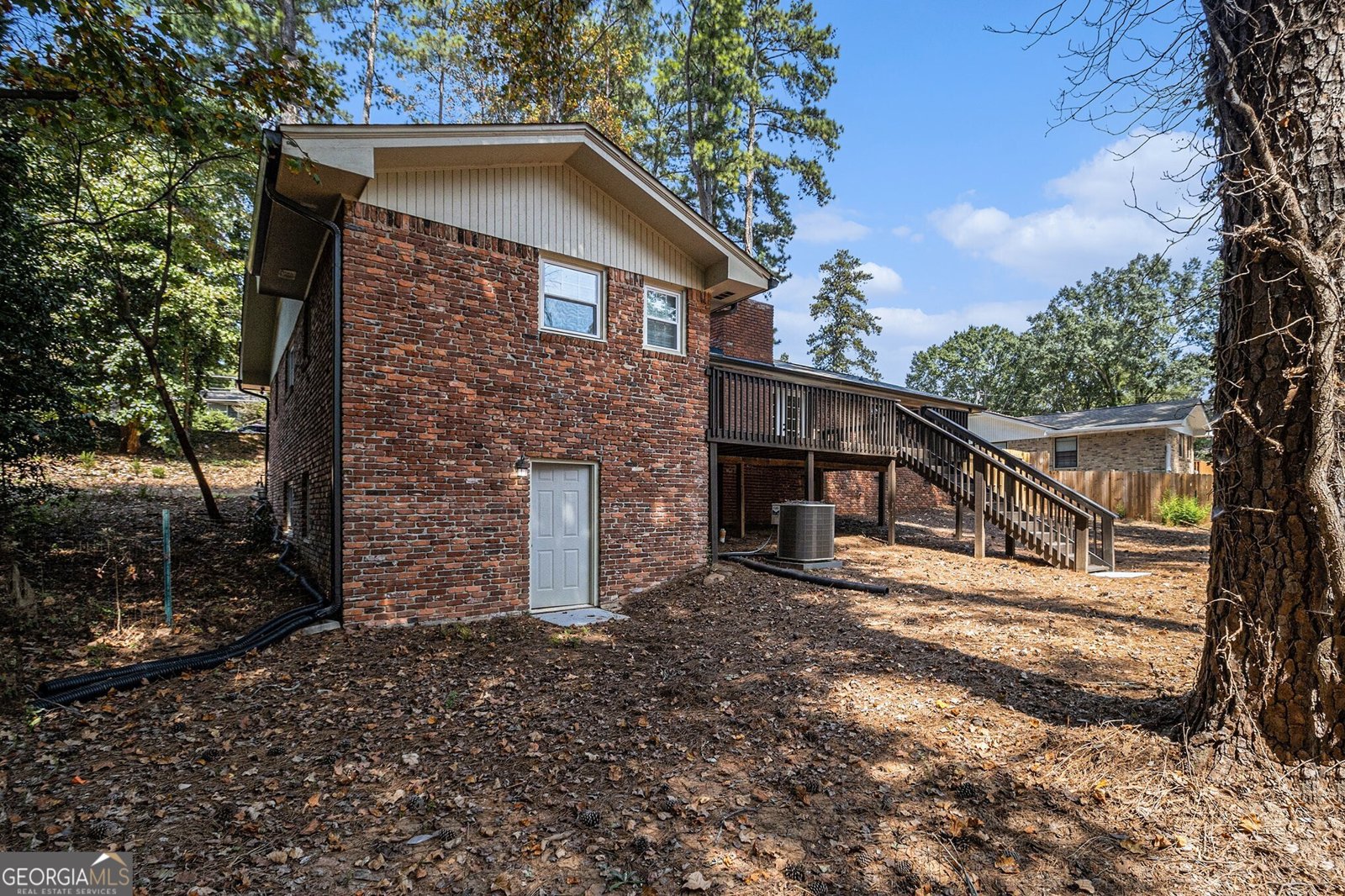 2695 Peeler Road Dunwoody - 9