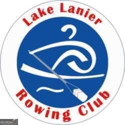 1996 Briarwood Drive Gainesville - 47