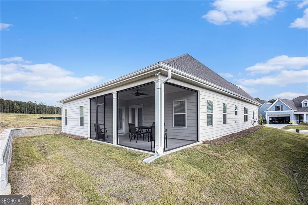 87 Colonial Terrace Villa Rica - Photo 26