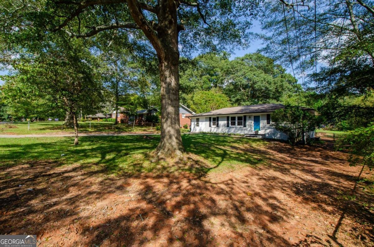 123 Arnold Place Jonesboro - 15