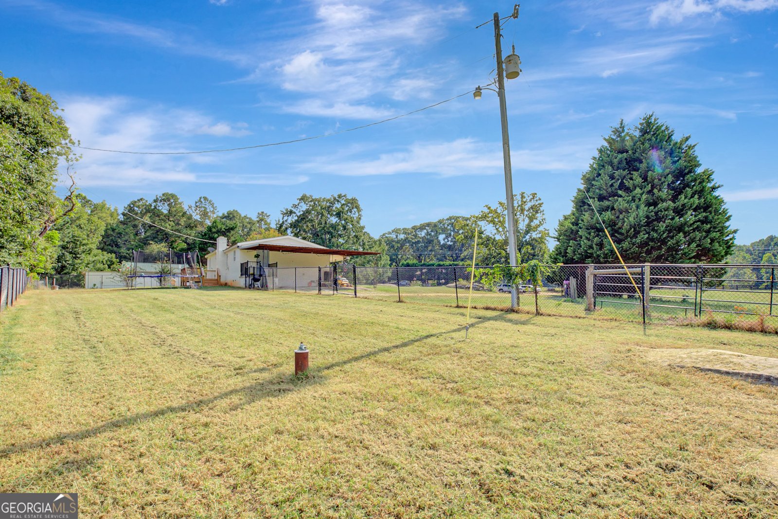 786 Highway 85 Connector Brooks - 28