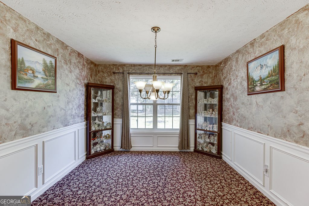 1480 Bramlett Forest Trail Lawrenceville - 3