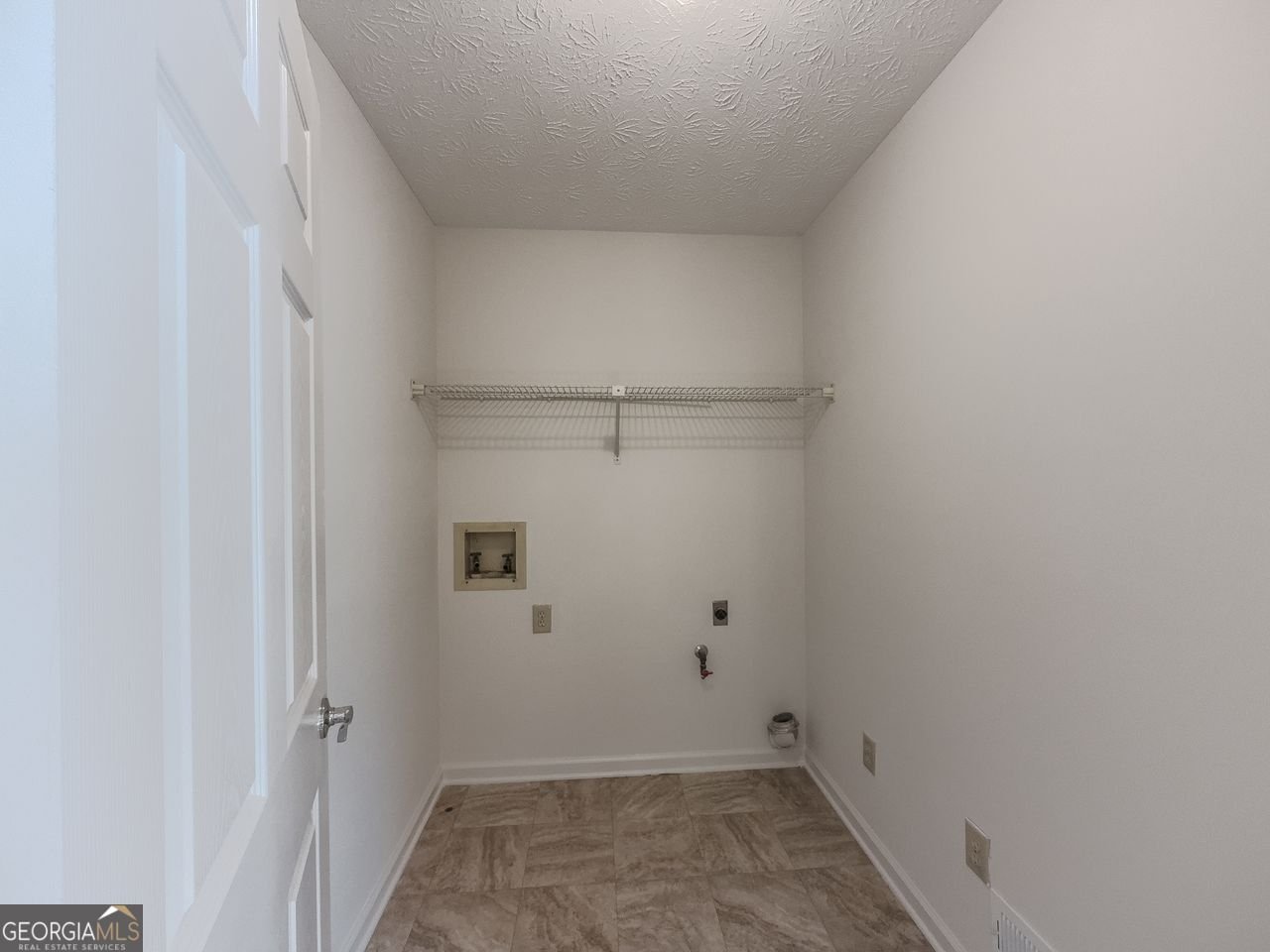 411 HUNTERS GLEN Court Lawrenceville - 15