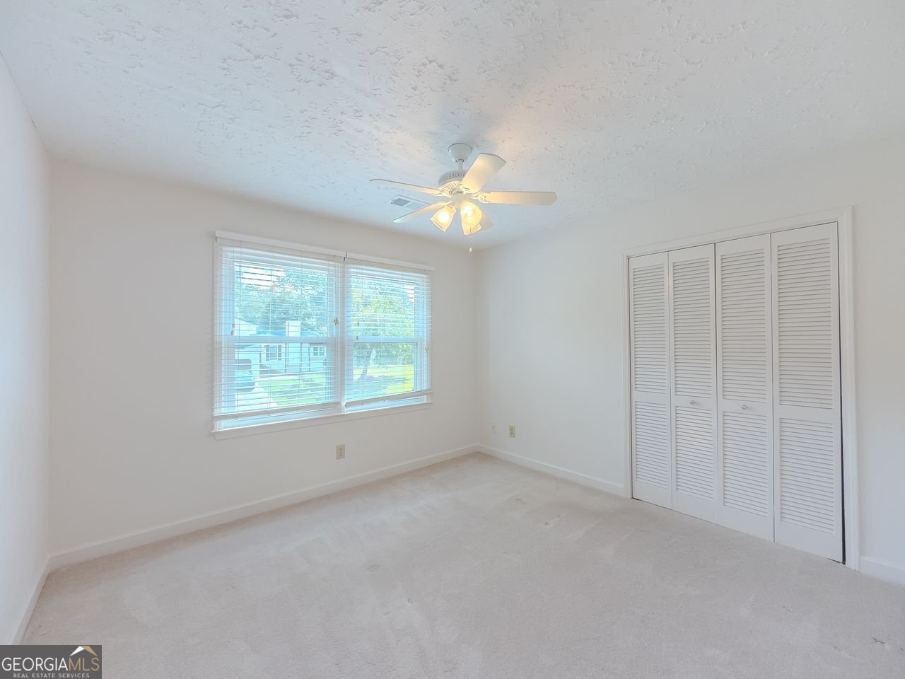 411 HUNTERS GLEN Court Lawrenceville - 24