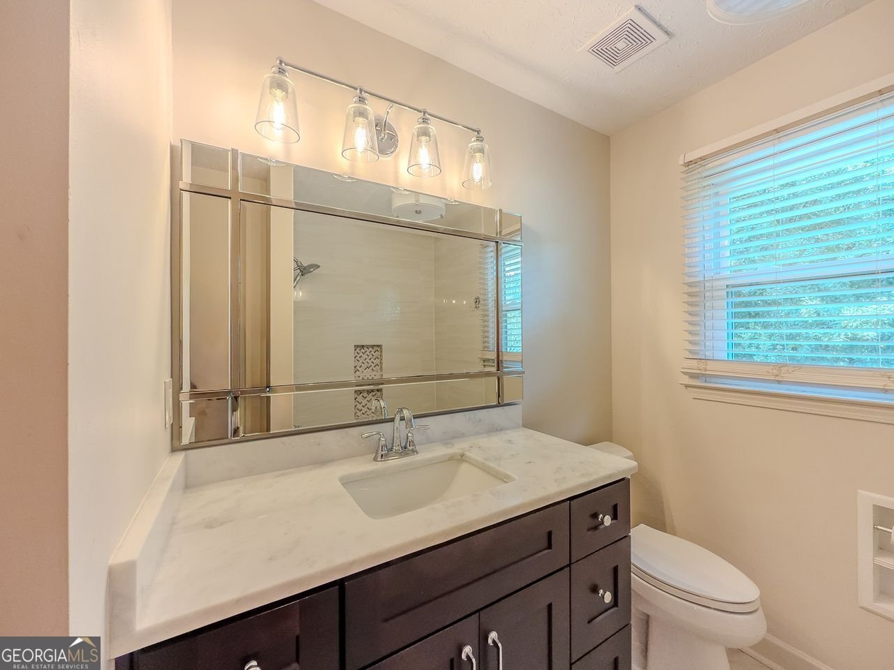 411 HUNTERS GLEN Court Lawrenceville - 28