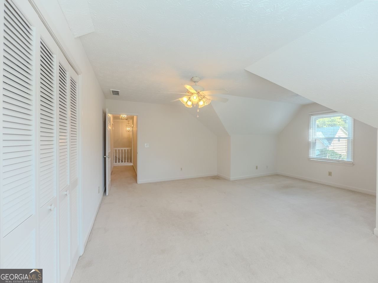 411 HUNTERS GLEN Court Lawrenceville - 30