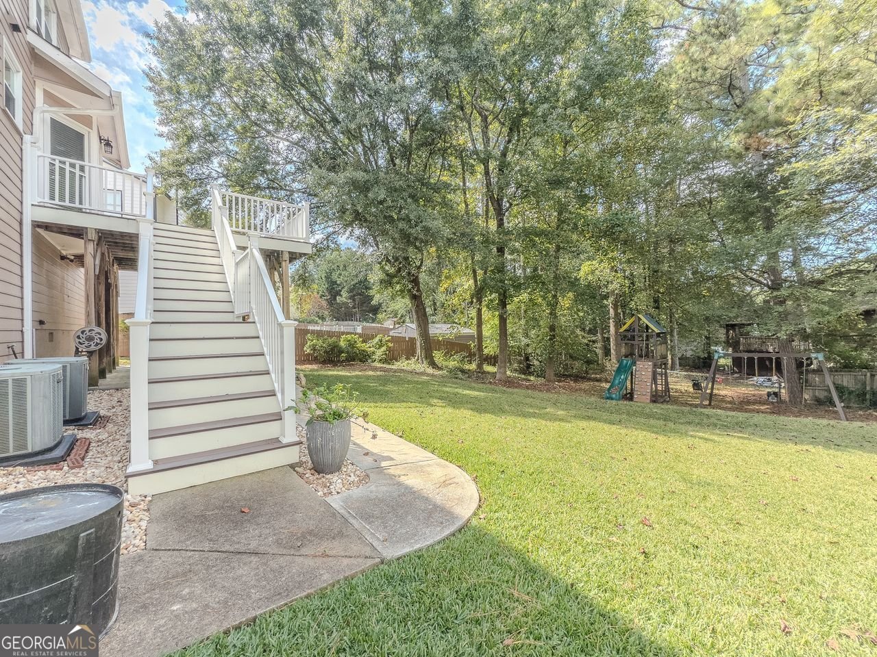 411 HUNTERS GLEN Court Lawrenceville - 34