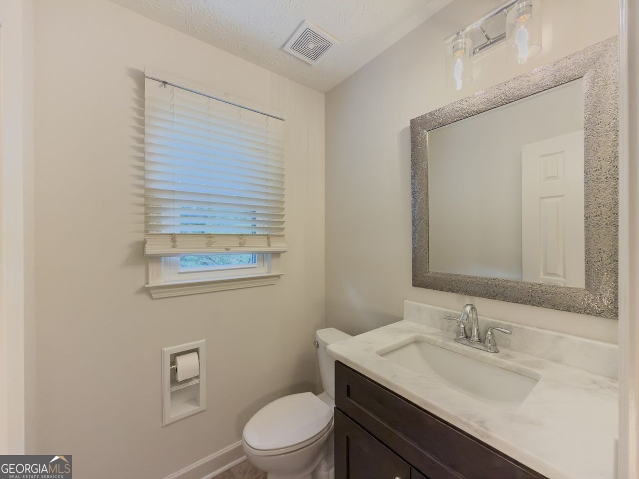 411 HUNTERS GLEN Court Lawrenceville - 6