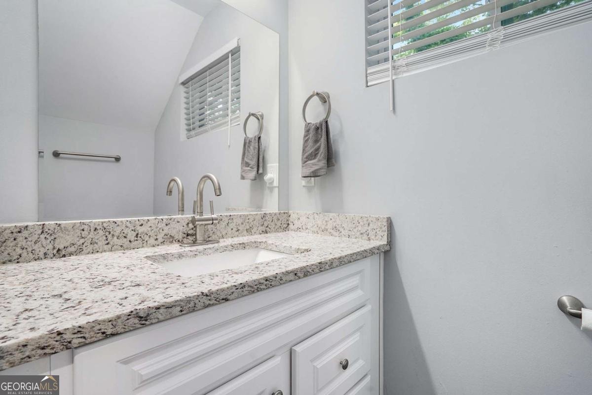 2885 Joe Jerkins Boulevard Austell - 15