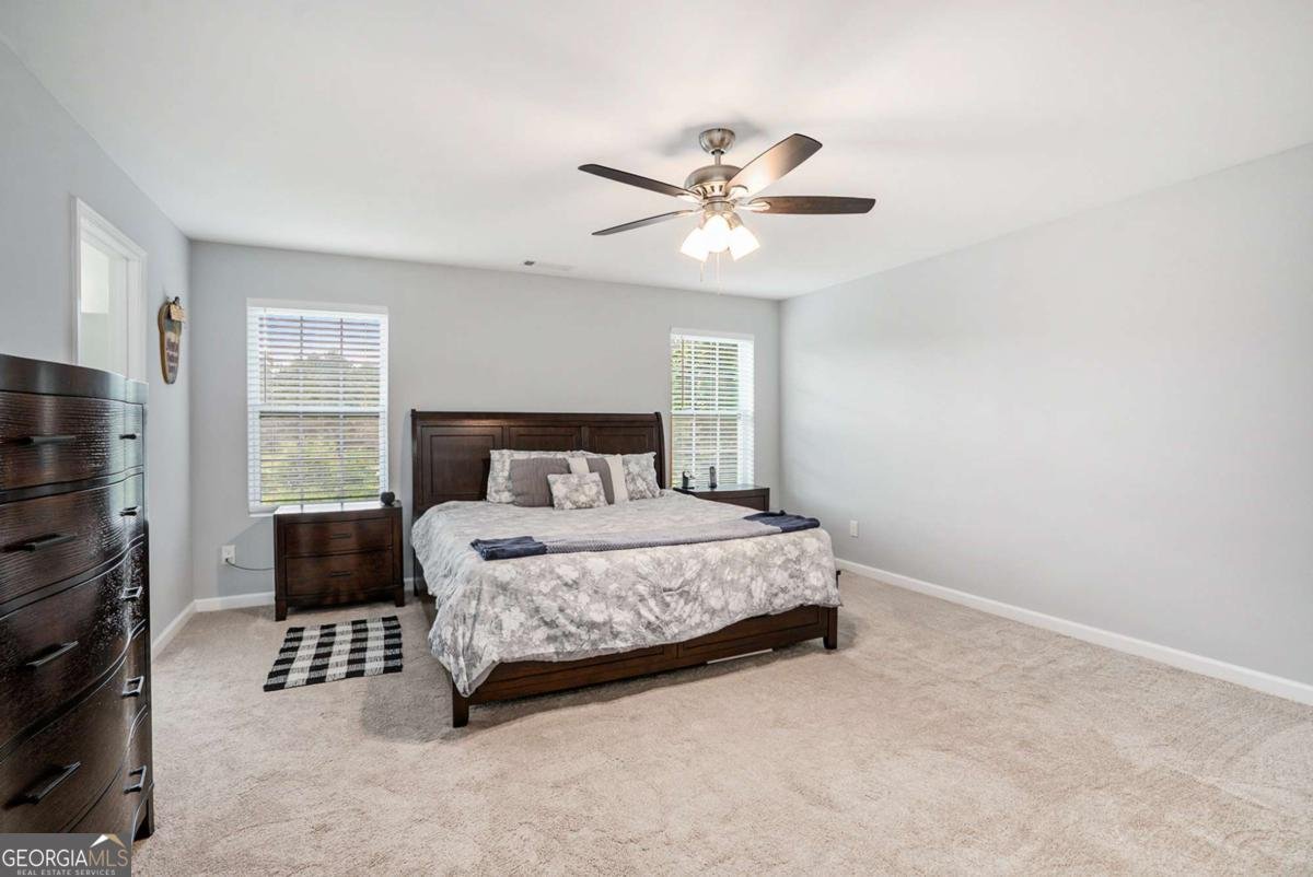 2885 Joe Jerkins Boulevard Austell - 18