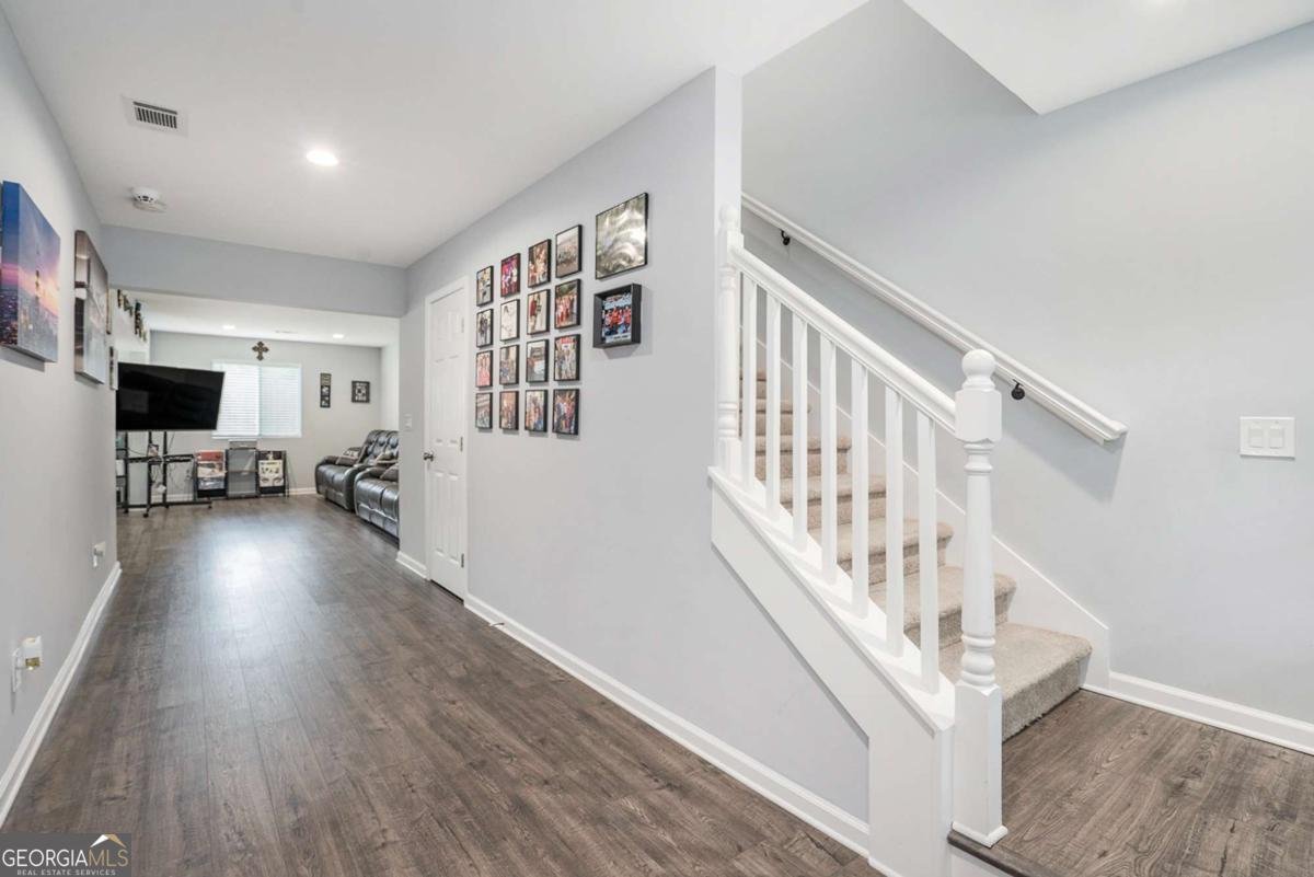 2885 Joe Jerkins Boulevard Austell - 5