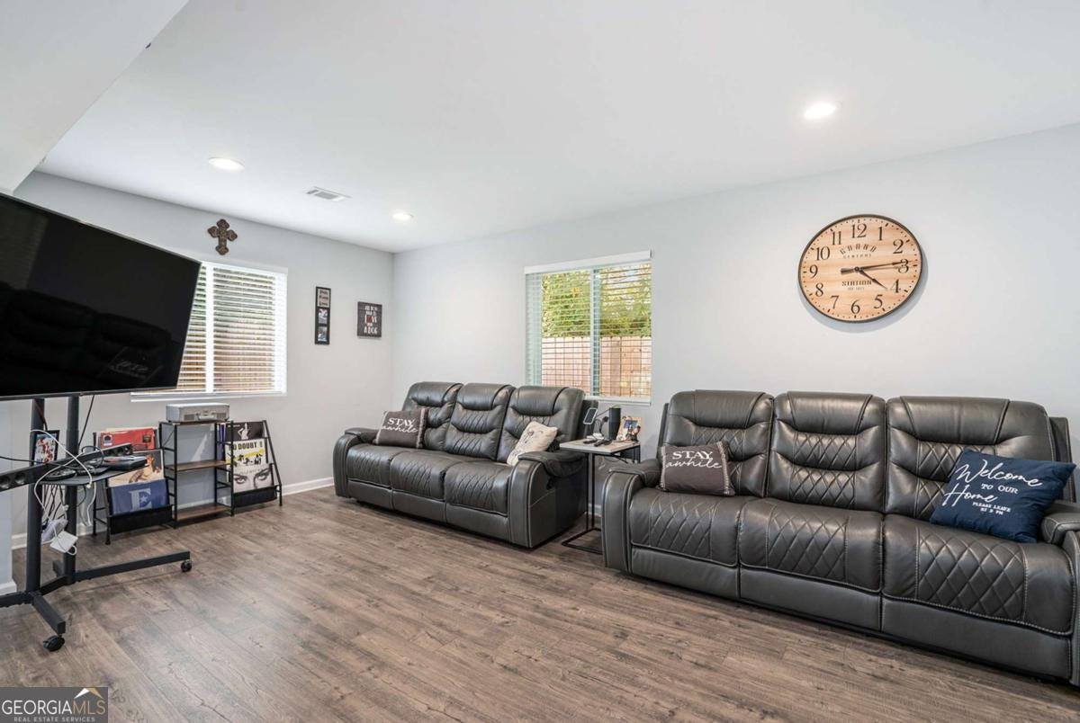 2885 Joe Jerkins Boulevard Austell - 7