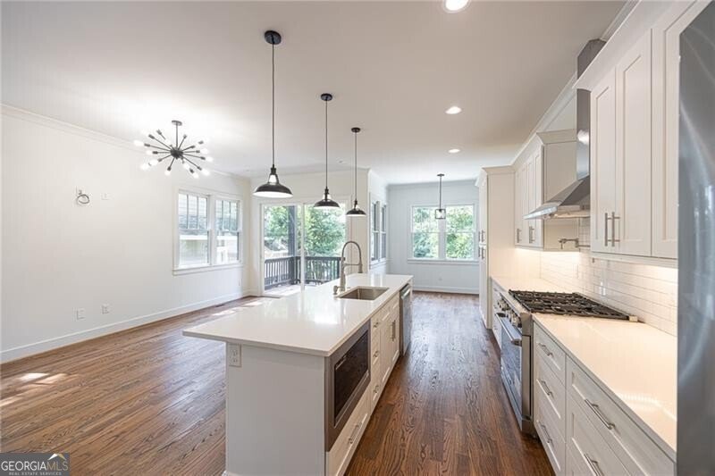 971 Boulevard Atlanta - 10