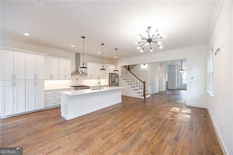 971 Boulevard Atlanta - 11
