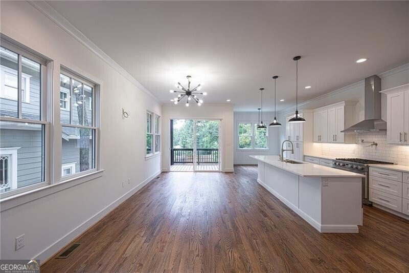 971 Boulevard Atlanta - 12