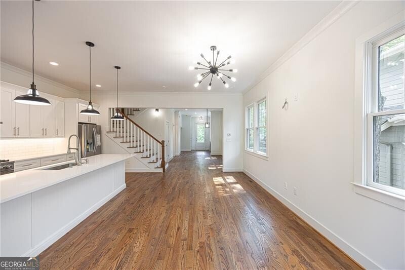 971 Boulevard Atlanta - 13