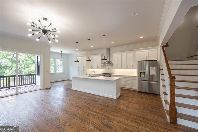 971 Boulevard Atlanta - 14