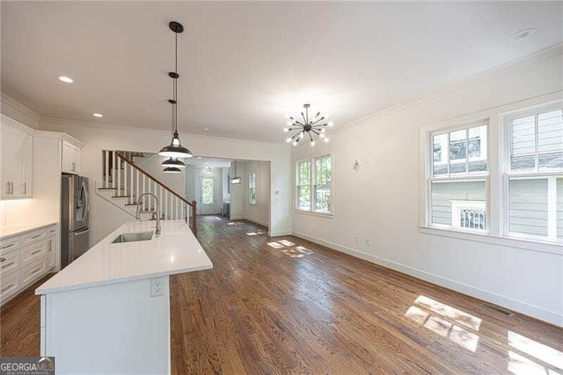 971 Boulevard Atlanta - 15