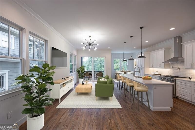 971 Boulevard Atlanta - 17