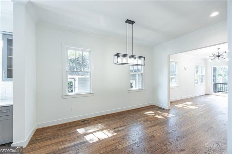 971 Boulevard Atlanta - 18