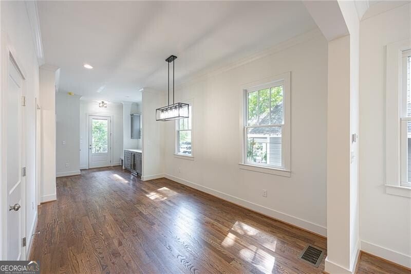 971 Boulevard Atlanta - 19