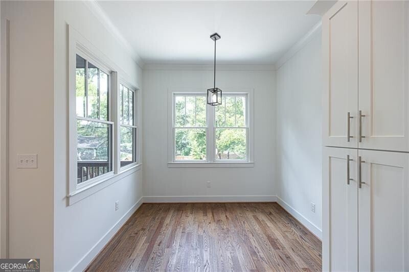 971 Boulevard Atlanta - 20