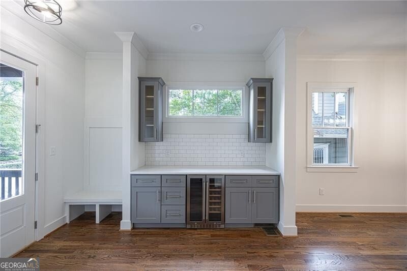 971 Boulevard Atlanta - 21