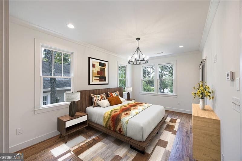 971 Boulevard Atlanta - 22