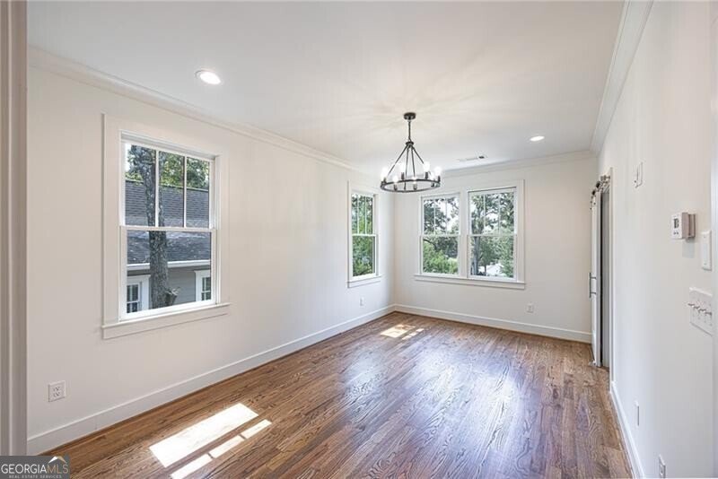 971 Boulevard Atlanta - 23