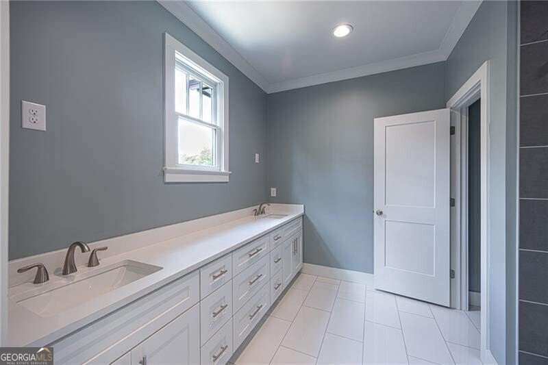 971 Boulevard Atlanta - 26