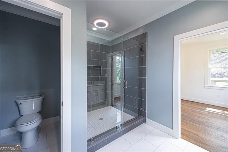 971 Boulevard Atlanta - 27