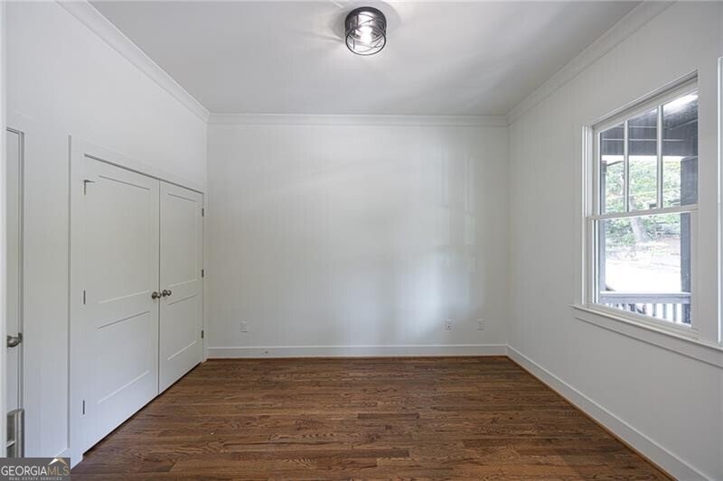 971 Boulevard Atlanta - 28