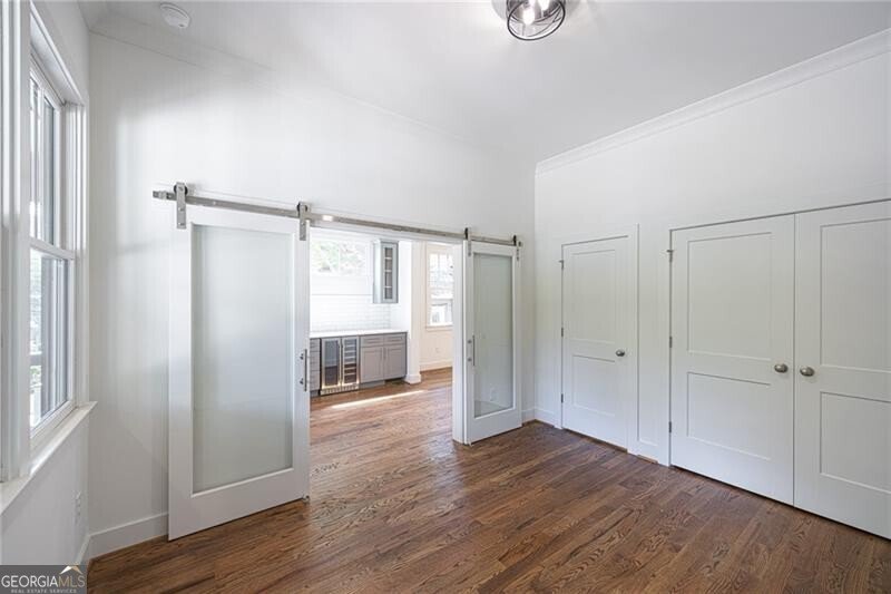 971 Boulevard Atlanta - 29