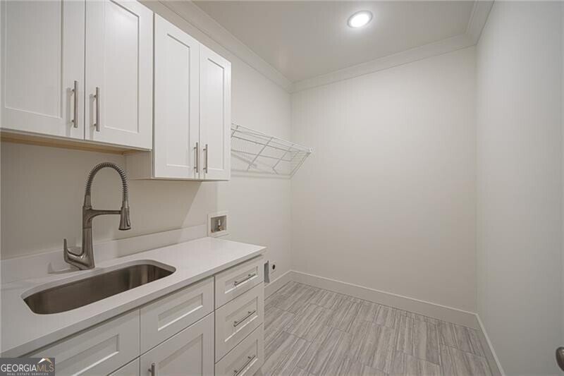 971 Boulevard Atlanta - 31
