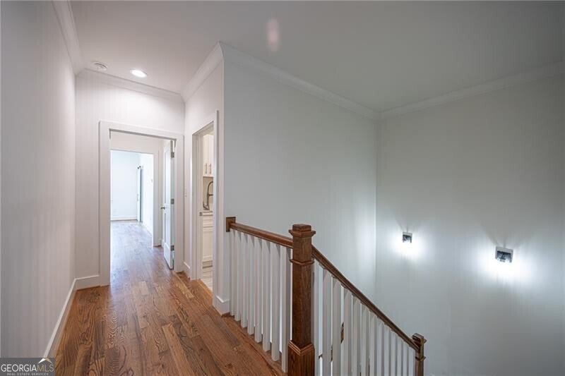 971 Boulevard Atlanta - 32