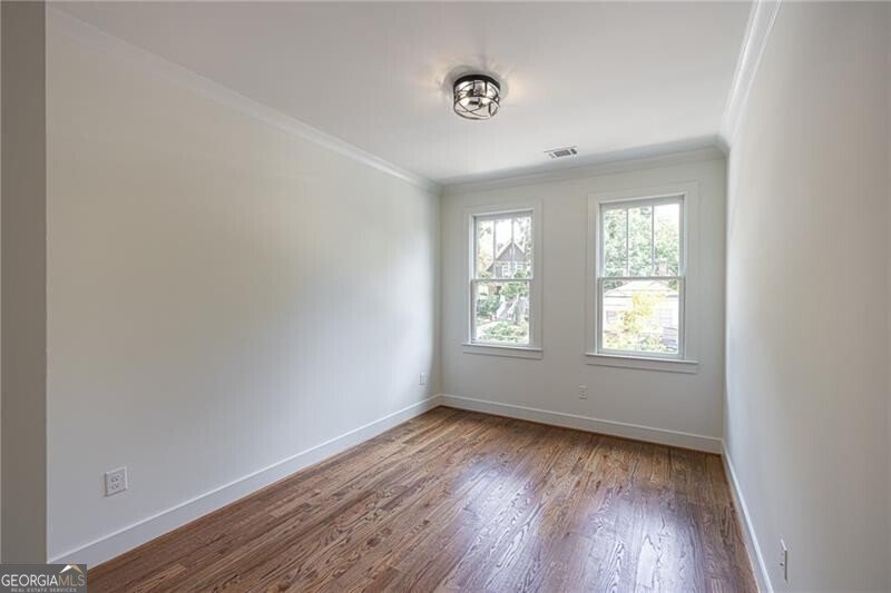 971 Boulevard Atlanta - 33