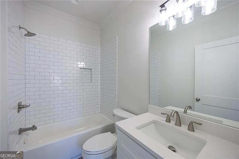971 Boulevard Atlanta - 34